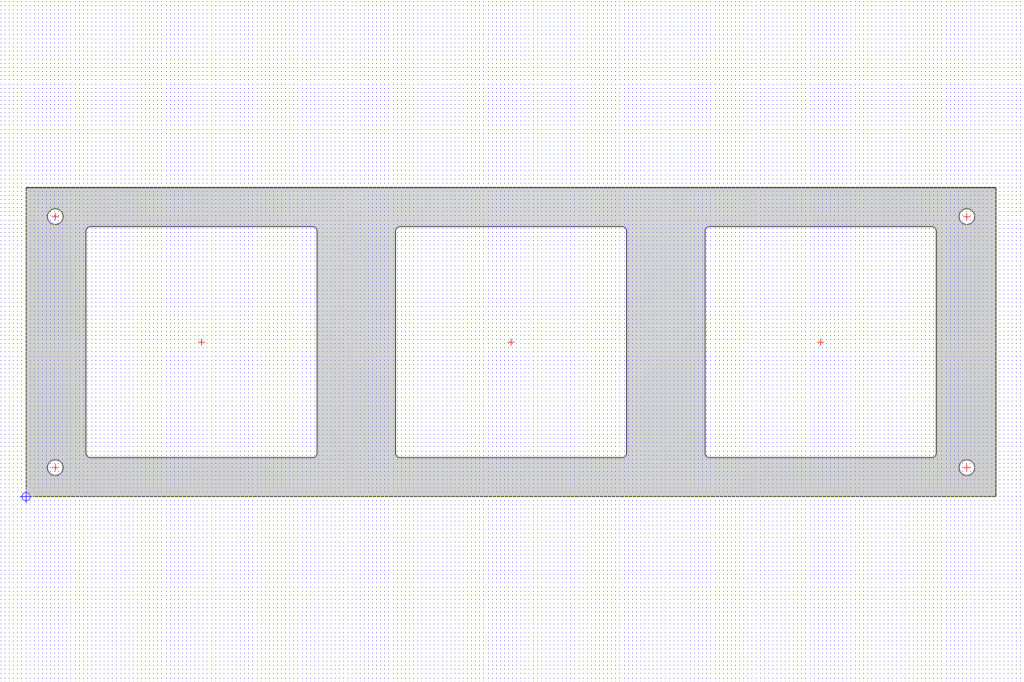 top-panel