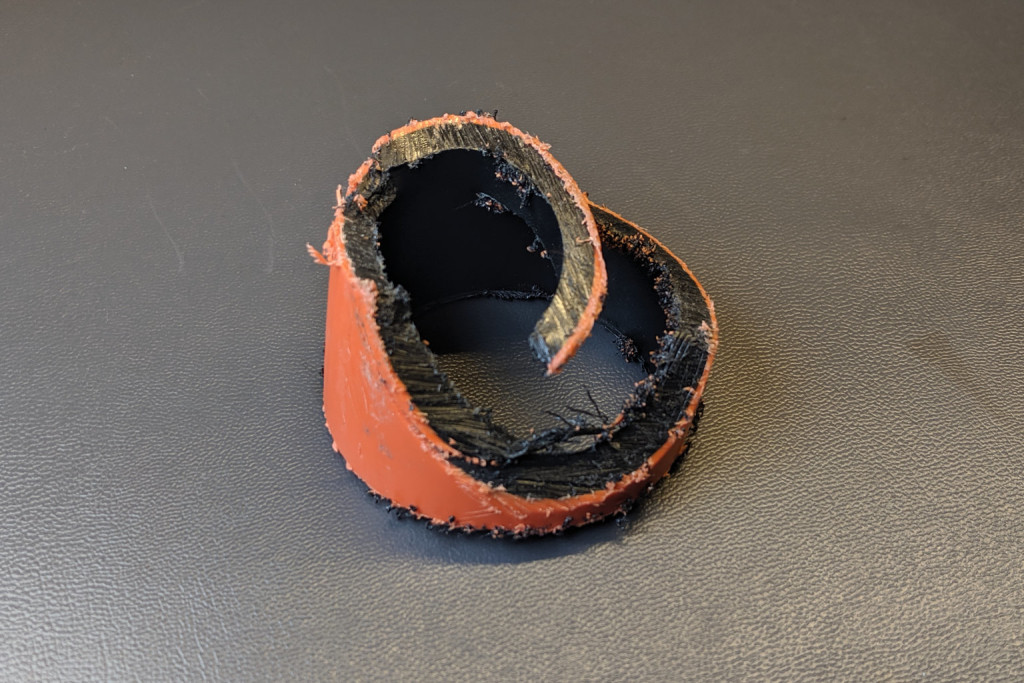 conduit-2