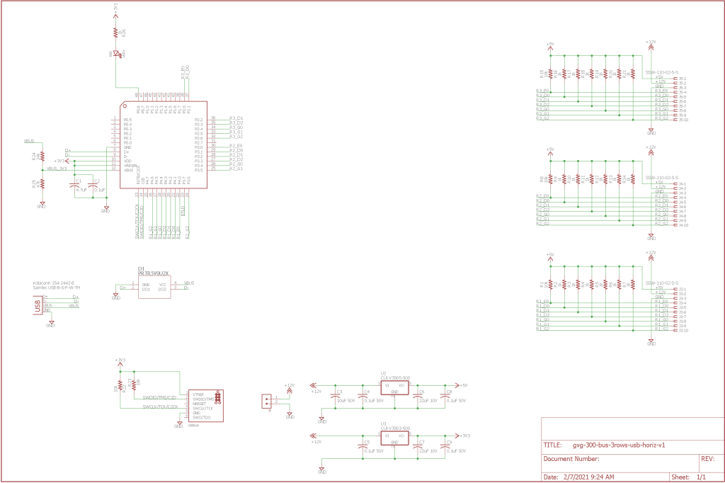 schematic